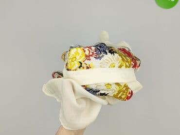 bluzki tommy hilfiger: H&M, Bluzka damska, rozmiar S — 7