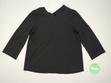 ile wazy bluza: Women's blouse, size S (EU 36) — 3