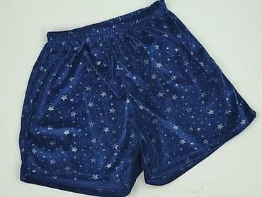 buty stranger things: Boohoo, Шорти жіночі, розмір S — 6