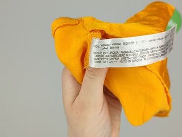 bershka kombinezon narciarski: Bershka, Top damski, rozmiar XS — 5