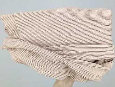 bluzki cappuccino: Capsule, Bluzka damska, rozmiar One size — 6