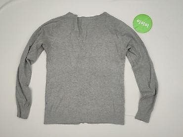 kurtka divided h m: J&X, Kardigan damski, rozmiar M — 3