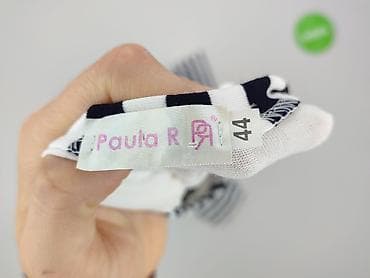 casual: Sukienka damska, rozmiar 2XL — 4