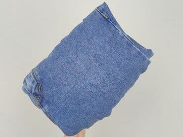 Kobiety: Dazy, Jeansy damskie, XL — 7