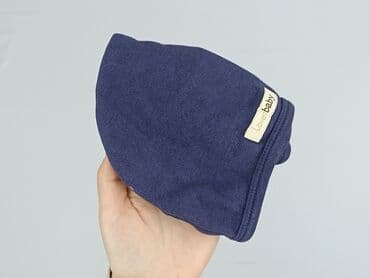 koszule hugo boss: Czapeczka, stan - Bardzo dobry — 4