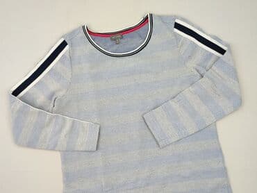 tommy hilfiger marynarka damska: Gina Laura, Women's blouse, size M (EU 38) — 1