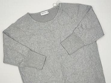 jaeger clothes: Janina, Sweter damski, rozmiar M — 1