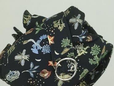 флісові кофти жіночі: H&M, Піджак жіночий, розмір S — 6