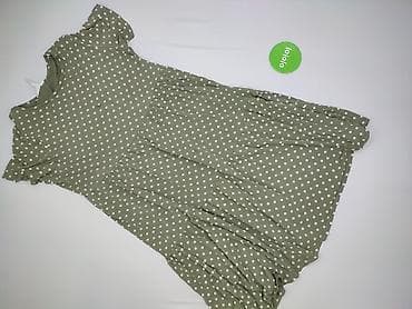 mango sukienki maxi: Object, Sukienka damska, rozmiar XL — 3