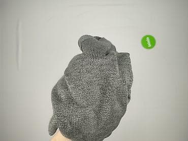 damski sweter: C&A, Sweter damski, rozmiar 2XL — 7