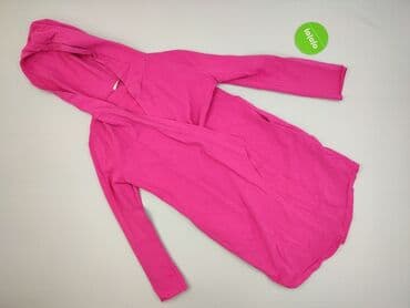 sweter w truskawki zara: Sweetissima, Кардиган жіночий, S — 2