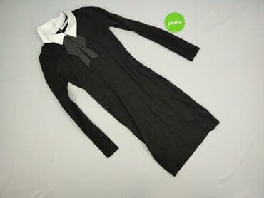 sukienka 36: Style, Sukienka damska, rozmiar S — 2