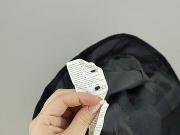 volvo kurtka: Vero Moda, Marynarka damska, XL — 5