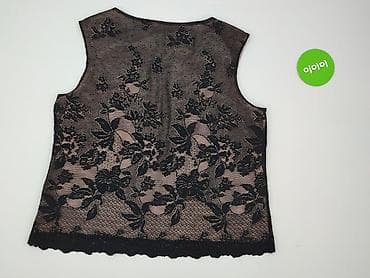norton: Marks & Spencer, Bluzka damska, rozmiar 2XL — 3