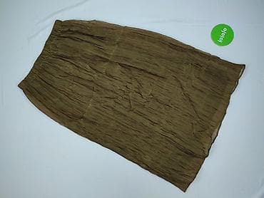 spodnice plisowane zara: Zara, Spódnica damska, rozmiar S — 3