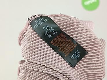 top secret: Secret Possessions, Top damski, rozmiar M — 5