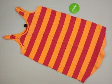 marc cain bluzki: Gina Tricot, Sukienka damska, XL — 2