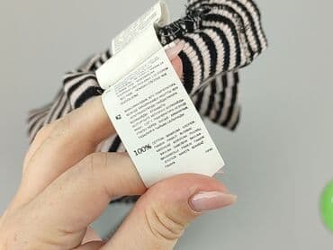 bluzka do karmienia lidl: Sinsay, Tunika damska, rozmiar L — 4