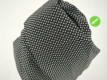 bluzki emo: Bluzka damska, rozmiar S — 4