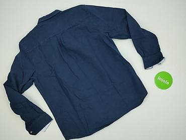 koszule fred perry: Primark, Koszulа dla mężczyzn, rozmiar L — 3