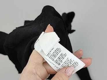 stringi damskie h: Trendyol, Body damskie, rozmiar M — 4