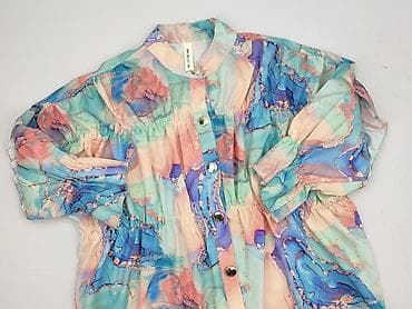 New Collection, Koszula damska, rozmiar 2XL