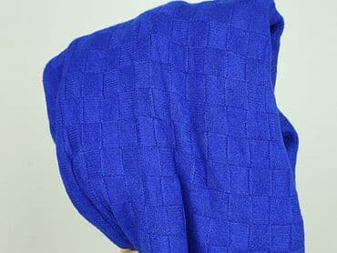 vila swetry: Sweter damski, rozmiar L — 5