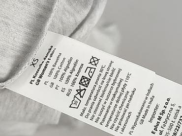 kill bill t shirty: Barbie, T-shirt damski, rozmiar XS — 6