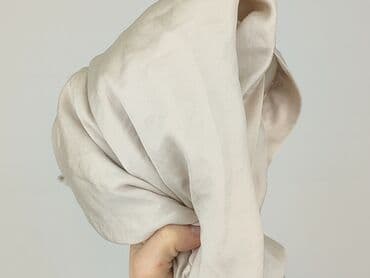 marynarka only zalando: Bluzka damska, M — 5