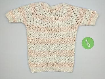 bluzka montego: F&F, Sweter damski, rozmiar S — 3