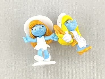 kapcie rick and morty allegro: Figure — 1