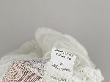 kurtka poliamid: Kimono, Narzutka damska, rozmiar L — 5