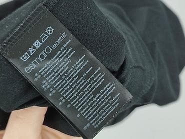 biustonosze: Esmara, Legginsy rozmiar XS — 6