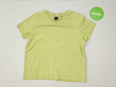 wiedzmin t shirty: Women`s T-shirt, XS — 2