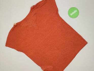 only kurtka damska: ONLY, Bluzka damska, rozmiar S — 3