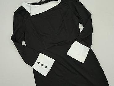 la blanche: Sukienka damska, rozmiar 2XL — 1
