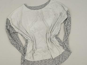 koszule 4xl: Bluzka damska, rozmiar 7XL — 1