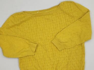 sweter wiedzmin: Sweter damski, rozmiar M — 1