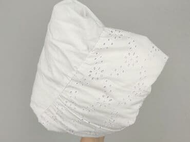 duże rozmiary ekskluzywne sukienki plus size: Esmara, Sukienka damska, M — 6