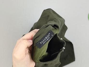 candy odziez: Fasardi, Sukienka damska, rozmiar L — 5