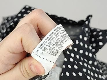 acdc polska: Zara, Sukienka damska, rozmiar XS — 4
