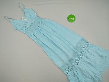 joom sukienki: Sukienka damska, rozmiar 2XL — 2