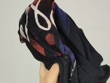 t shirty lenny kravitz: T-shirt damski, rozmiar M — 6