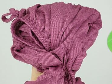 sinsay różowa marynarka: Sinsay, Bluzka damska, M — 5