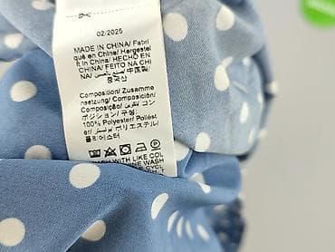 converse 37: Shein, Bluzka damska, rozmiar M — 5