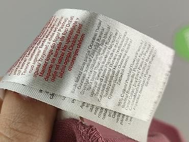 basic: Beloved, Top damski, rozmiar M — 6