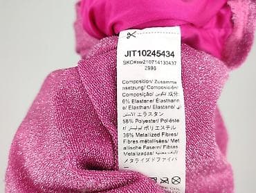 coats summer: Sukienka damska, rozmiar S — 4