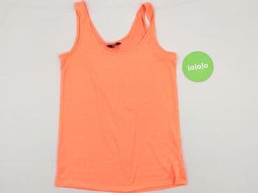 klapki ccc basenowe: F&F, Top damski, rozmiar S — 2