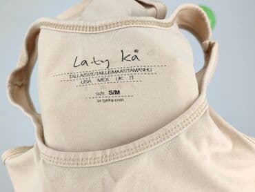 valento top quality: Top damski, rozmiar M — 4