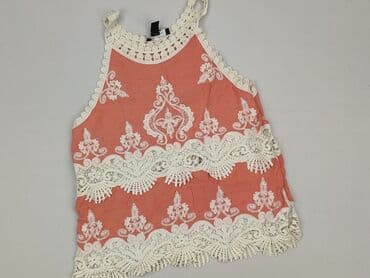 buty new look: New Look, Women`s top, size S — 1